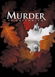 Murder in Greenwich (TV Movie 2002) - IMDb