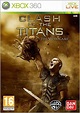 Clash of The Titans (Xbox360): Amazon.co.uk: PC & Video Games