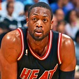 Dwyane Wade Uncertain If He'll Play in 2014 NBA All-Star Game | News ...