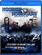 Hoodies Vs Hooligans [Blu-ray] : Amazon.com.mx: Películas y Series de TV