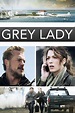 Grey Lady (2017) - Posters — The Movie Database (TMDb)