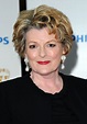 Brenda Blethyn Photos Photos - BAFTA Television Awards arrivals - Zimbio