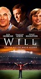 Will (2011) - IMDb