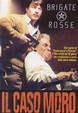 El caso Moro (1986) - FilmAffinity