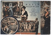Affairs of Maupassant (1935) - IMDb