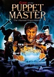 Best Buy: Curse of the Puppet Master [DVD] [1998]