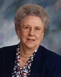Helen L. Morgan 1926 - 2014 - GREAT BEND TRIBUNE