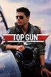 Top Gun (1986) Movie Information & Trailers | KinoCheck