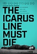 The Icarus Line Must Die Details and Credits - Metacritic
