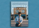 Shortest Way Home: One Mayor's Challenge and a Model for America's ...