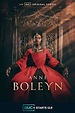 Anne Boleyn (TV Mini Series 2021) - IMDb