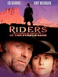 Riders of the Purple Sage (1996) - Rotten Tomatoes