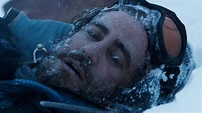 Trailer du film Everest - Everest Bande-annonce VO - AlloCiné