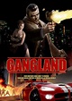 Gangland (Game) - Giant Bomb