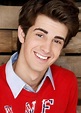 Picture of Nick Palatas