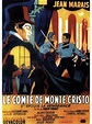 Le Comte de Monte-Cristo - La vengeance : bande annonce du film ...