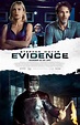 Evidence: Recensione, trama e trailer del film