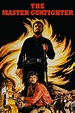 The Master Gunfighter (1975) — The Movie Database (TMDB)