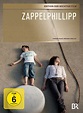 Zappelphilipp (2012) :: starring: Anton Wempner, Joshua van Dalsum