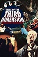 Tales of the Third Dimension (1984) - Posters — The Movie Database (TMDB)