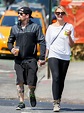 Cameron Diaz & Benji Madden Just Got MARRIED! – Celebrific