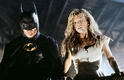 Movie Review: Batman (1989) | The Ace Black Blog