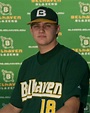 Kyle Wheeler Drafted by Oakland A’s | Worldview Matters