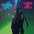 Land Of Kali - Essential Logic mp3 buy, full tracklist