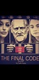 The Final Code (2021)