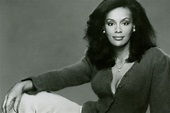About Us – Marilyn McCoo – The Official Site of Marilyn McCoo & Billy ...