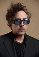 Tim Burton's Time: 25-08-1958