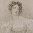 Gabrielle-Suzanne Barbot De Villeneuve - Folioscopio