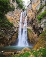 Enjoy natural beauties of Bosnia and Herzegovina: Sanski Most among the ...