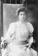 Princess Alice of Battenberg’s Real Life Was More Dramatic than The Crown
