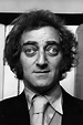 Marty Feldman - Profile Images — The Movie Database (TMDb)