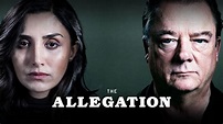 Watch The Allegation | Disney+