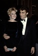 Melanie Griffith Husbands: Meet the 'Working Girl' Star's 3 Spouses