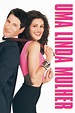 Pretty Woman (1990) - Posters — The Movie Database (TMDB)