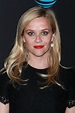 Reese Witherspoon - AT&T Celebrates The Launch Of DirectTV Now Event in ...