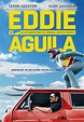 Eddie el Águila (2016) - Película eCartelera