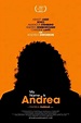 My Name Is Andrea Movie (2022) | Release Date, Cast, Trailer, Songs