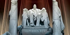 Sean Price 'Imperius Rex' Album Stream | HYPEBEAST