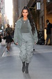 Kim Kardashian’s Style: A Look At Her Fashion Evolution Over The Years ...