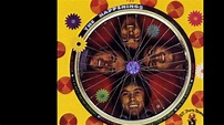 Bob Miranda & The Happenings - When I Lock My Door 1968 - YouTube