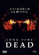 Long Time Dead (Muertos del Pasado) [DVD]: Amazon.es: Joe Absolom, Lara ...