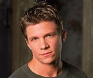 Marc Blucas Biography - Facts, Childhood, Family Life & Achievements