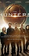 The Hunters (TV Movie 2013) - Full Cast & Crew - IMDb