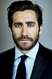 Jake Gyllenhaal: filmography and biography on movies.film-cine.com