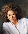 Anna Deavere Smith gives voice to the everyman | New York Amsterdam News: The new Black view