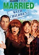 Married... with Children Season 8 - episodes streaming online